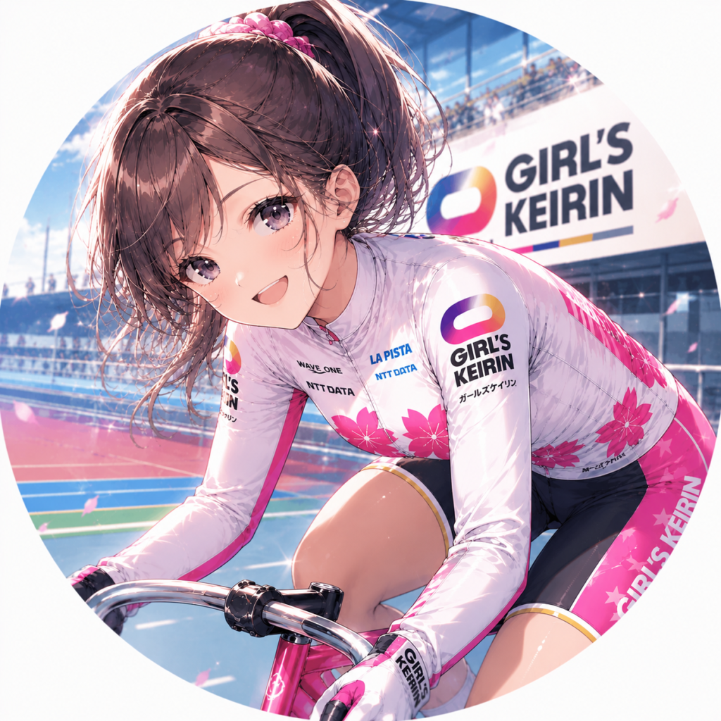 なりゅあ