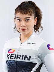 太田りゆ選手