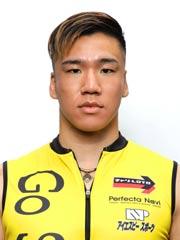 佐々木豪選手